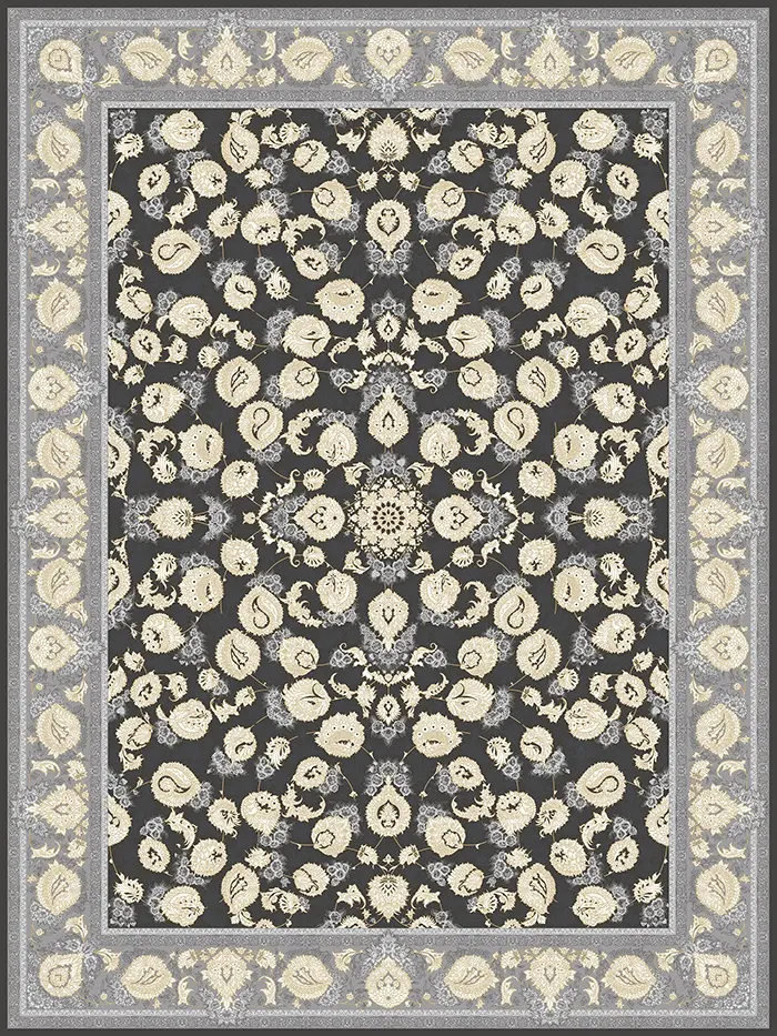 Ashrafi Classic 731318