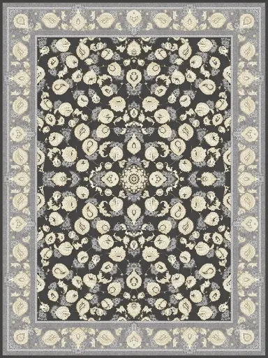 اشرافی کلاسیک 731318