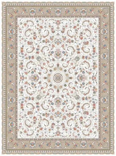 Janan  752211