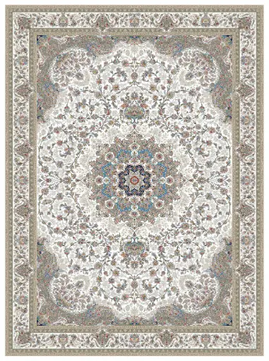 Janan  752611
