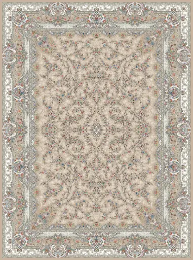 Janan  752713