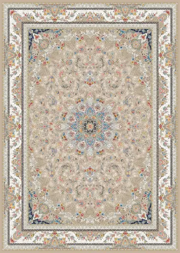 Janan  752813