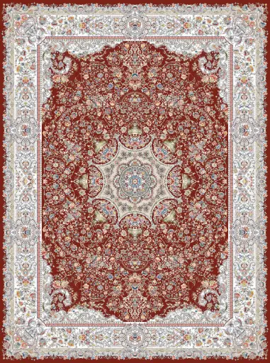 Janan  751220