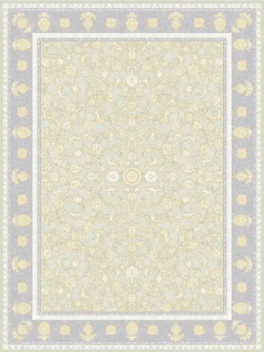 Ashrafi Classic 731414