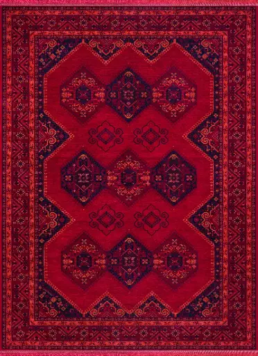 آذران 432420