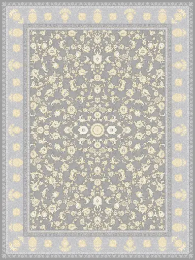 اشرافی کلاسیک 731415