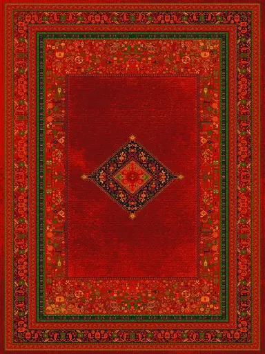 آذران 432222