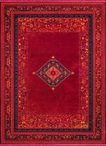 آذران 432222