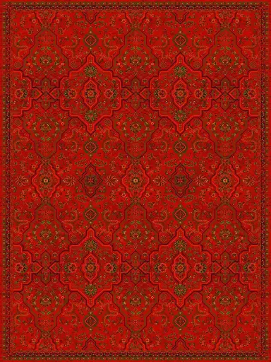 آذران 431920