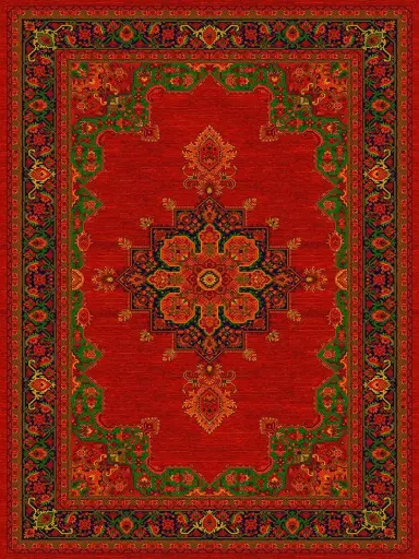 آذران 431622