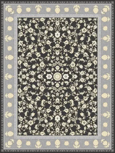 اشرافی کلاسیک 731418