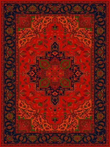 آذران 431420
