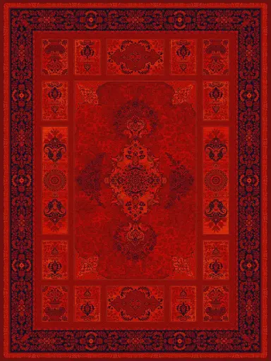 آذران 431326