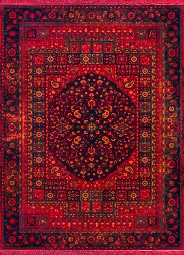 آذران 431222