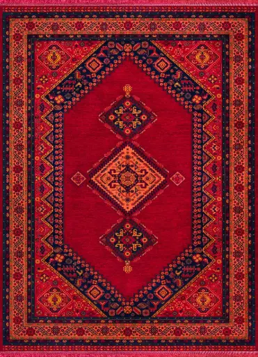 آذران 432826