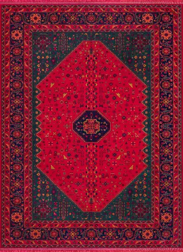 آذران 432920