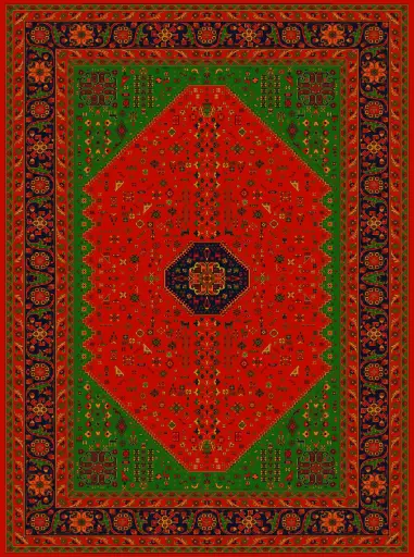 آذران 432920