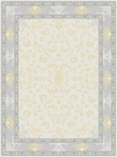 اشرافی کلاسیک 731512