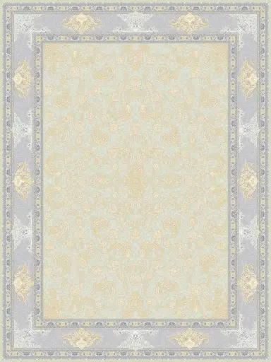 اشرافی کلاسیک 731513