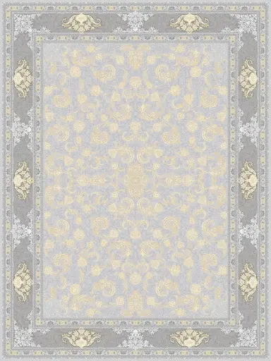 اشرافی کلاسیک 731514