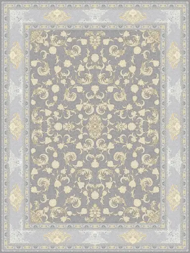 Ashrafi Classic 731515