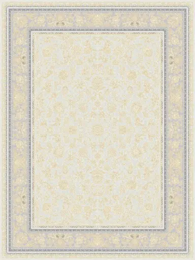 Ashrafi Classic 731712