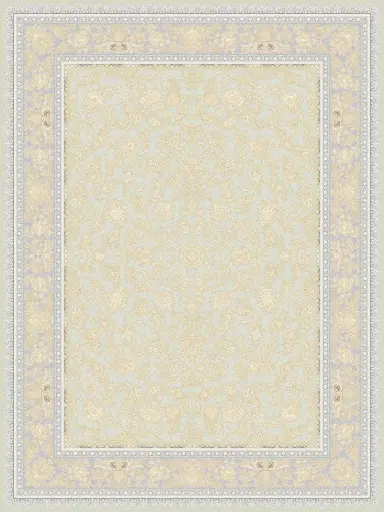 اشرافی کلاسیک 731713