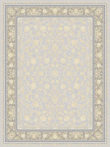 اشرافی کلاسیک 731714