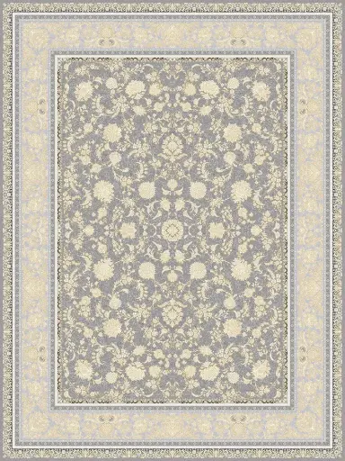 Ashrafi Classic 731715