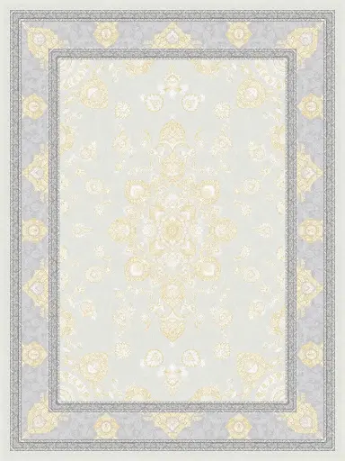 اشرافی کلاسیک 731812