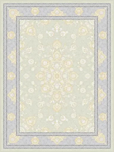 اشرافی کلاسیک 731813