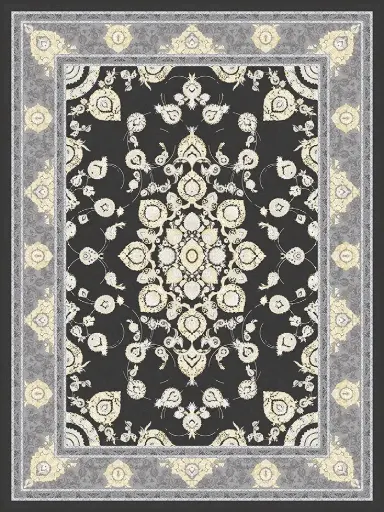 اشرافی کلاسیک 731818