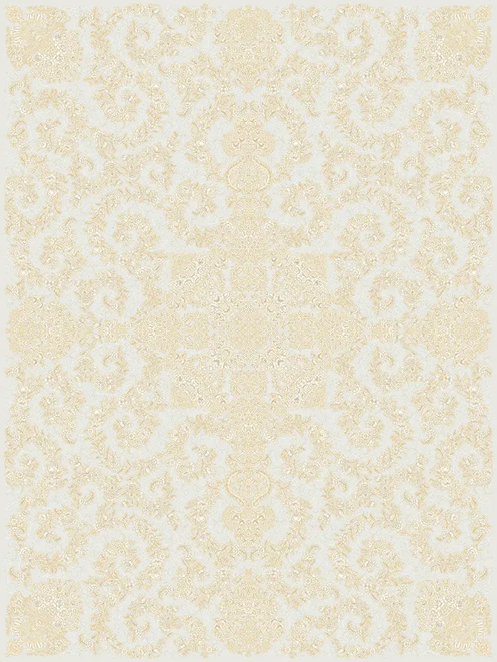 Ashrafi Classic 731912
