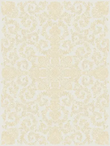 اشرافی کلاسیک 731912