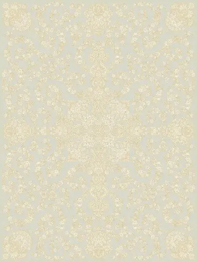 اشرافی کلاسیک 731913