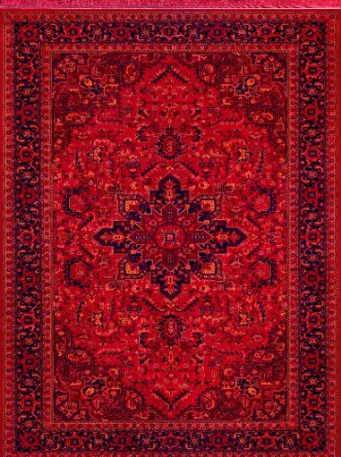 آذران 431120