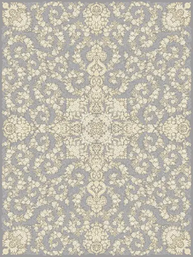 اشرافی کلاسیک 731915