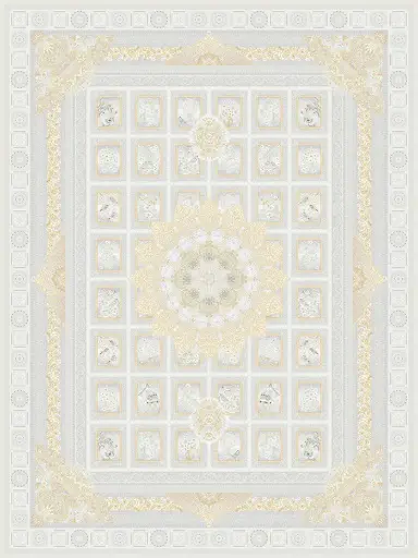 اشرافی کلاسیک 732012