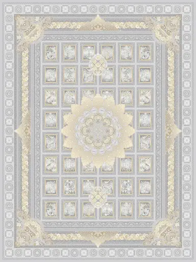 اشرافی کلاسیک 732014