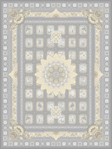 اشرافی کلاسیک 732015