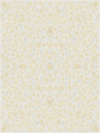 اشرافی کلاسیک 732112