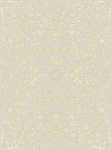 اشرافی کلاسیک 732113