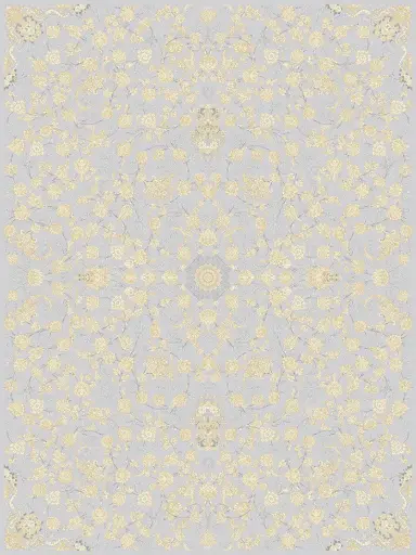 اشرافی کلاسیک 732114