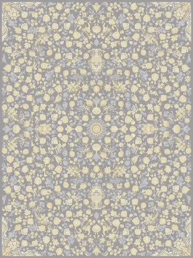 اشرافی کلاسیک 732115