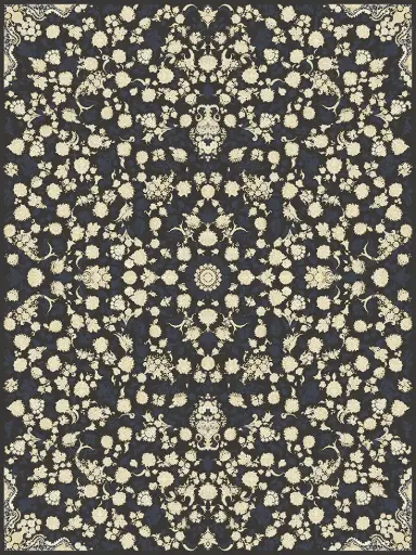 اشرافی کلاسیک 732118