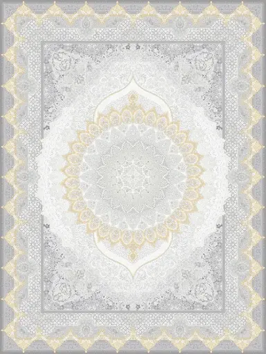 اشرافی کلاسیک 732215