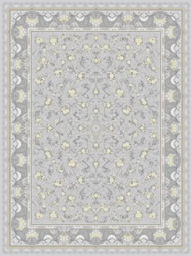 Ashrafi Classic 732314
