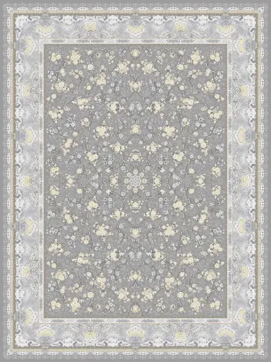 Ashrafi Classic 732315