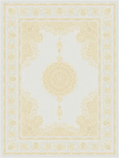 اشرافی کلاسیک 733012