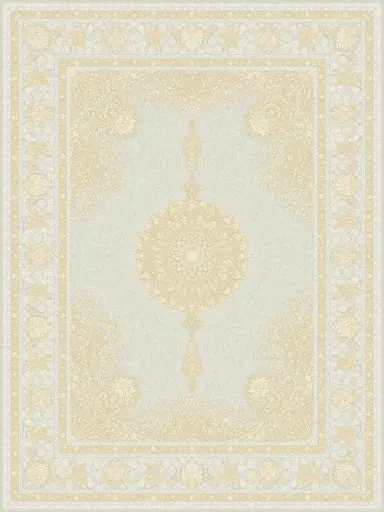 اشرافی کلاسیک 733013